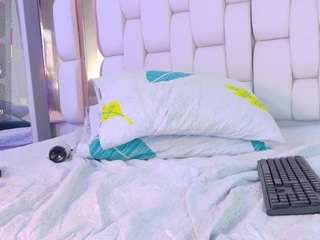  sexysistter chat room