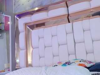  sexysistter chat room