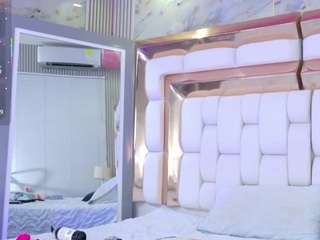  sexysistter chat room