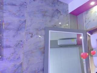  sexysistter chat room