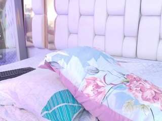  sexysistter chat room