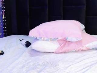 sexysistter webcam model