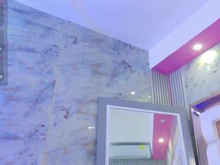  sexysistter chat room