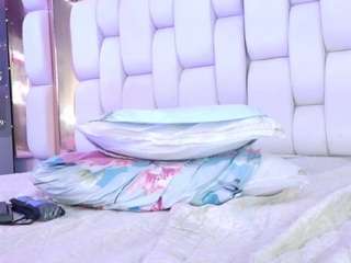  sexysistter chat room