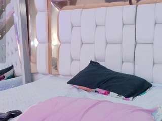 sexysistter Pussy live webcam