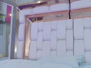 sexysistter webcam model