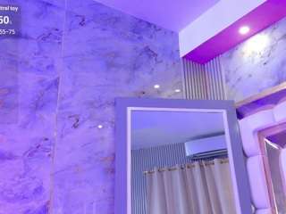 sexysistter live cam profile