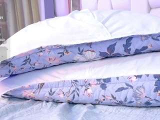 sexysistter Profile Image