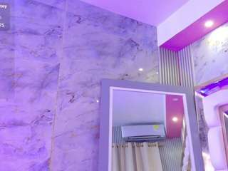 le modèle sexysistter est en webcam porno dans un show sur le site camsoda, il possède les tags suivants: amateur,pov,anal,no drinking,no smoking,normal,ohmibod,outdoor,public,lovense,shaved-pussy,swallow,teen-18,threesome,toys,young-adult,lush,massage,lesbian,cosplay