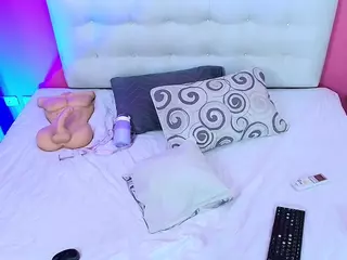 kendall 💖's Live Sex Cam Show