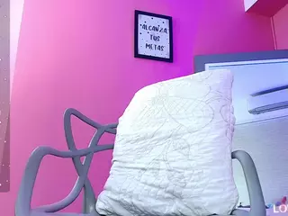 kendall 💖's Live Sex Cam Show