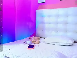 kendall 💖's Live Sex Cam Show