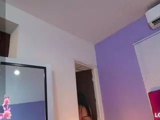 kendall 💖's Live Sex Cam Show