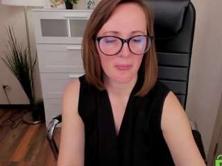 chloe-cyrus Porn