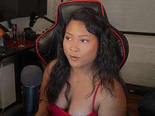 drexaliyah