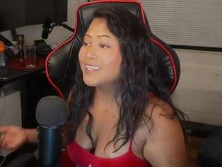 drexaliyah