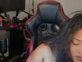 drexaliyah