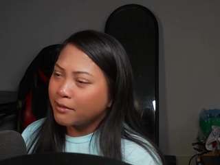 drexaliyah