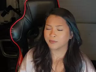 drexaliyah's Live Sex Cam Show
