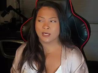 drexaliyah's Live Sex Cam Show