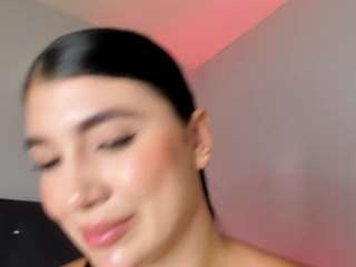  liaprada chat room