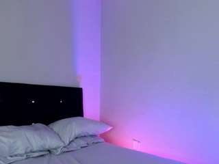 liaprada Live Webcam on CamSoda