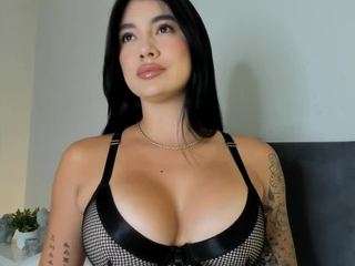Lia Prada