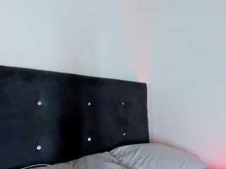 liaprada Live Webcam on CamSoda