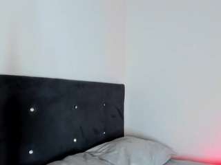 liaprada from CamSoda is Freechat