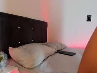 liaprada from CamSoda is Freechat