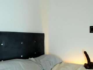 liaprada Live Webcam on CamSoda