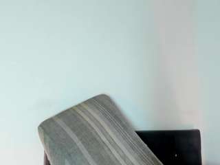 Each Control Make Me Wet / Doggy Style  And Severals Spanks At GOAL  / Special Patterns 22-33-44-100 [Multi Goal]