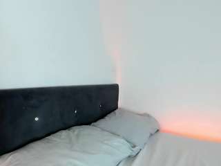 Live webcam model liaprada on Soda Cams