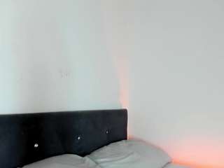 Live webcam model liaprada on Soda Cams