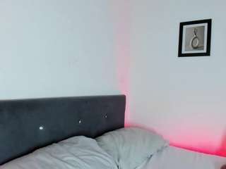 liaprada Live Webcam on CamSoda