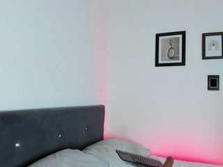 Live webcam model liaprada on Soda Cams