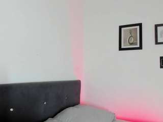 liaprada webcam