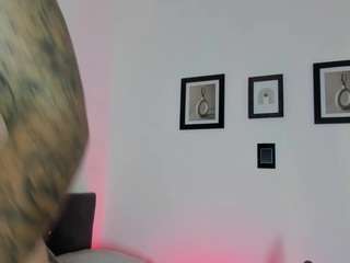 Lia Prada