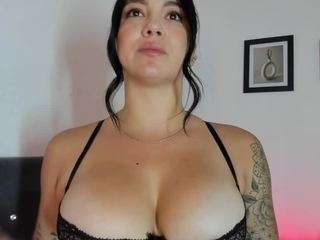 liaprada
