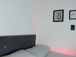 liaprada private