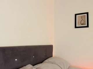 liaprada's live room
