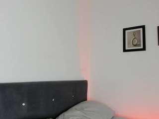 liaprada's live room
