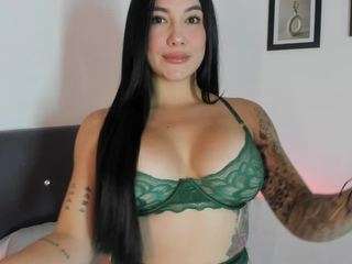 Lia Prada