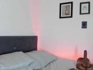 liaprada Sex Cam Show