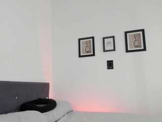 liaprada live webcam show