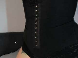 Lia Prada