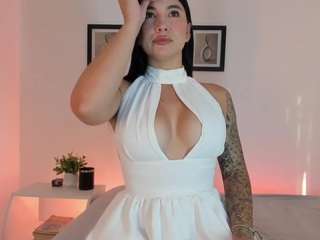 liaprada