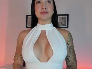 liaprada