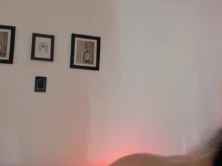 liaprada