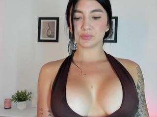 Lia Prada